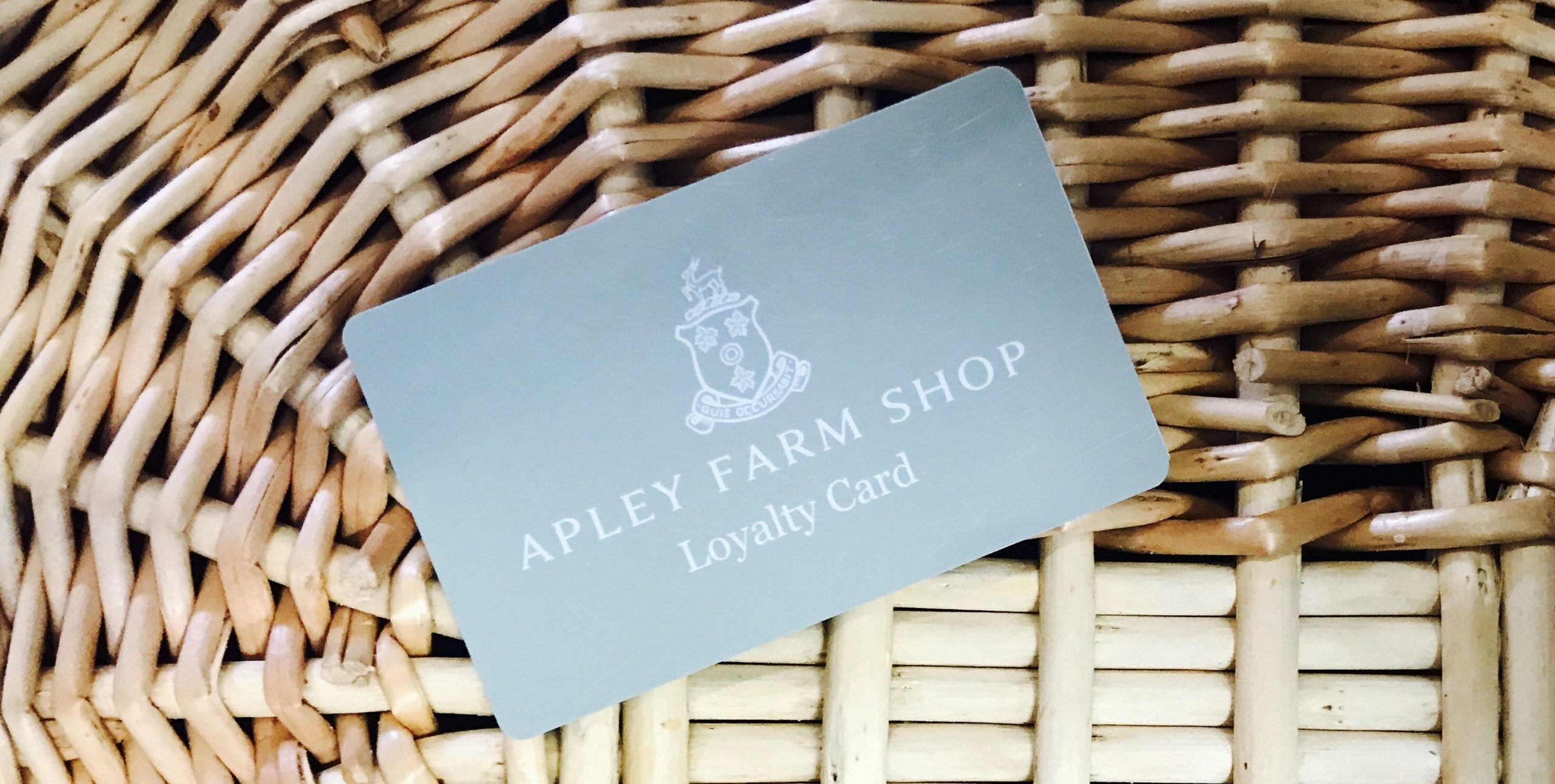 2017-10-05-Loyalty-card-cropped