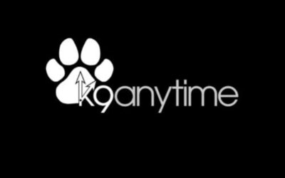 K9 Anytime