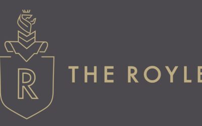 The Royle