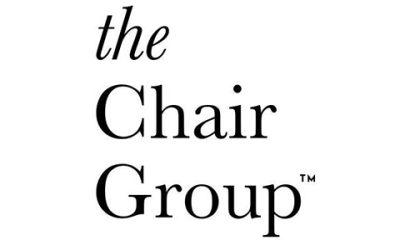 The Chair Group Ltd