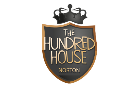 The Hundred House