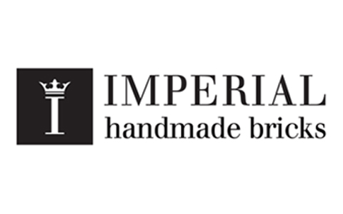 Imperial Bricks