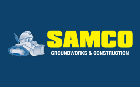 SamCo