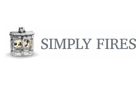 Simply Fires