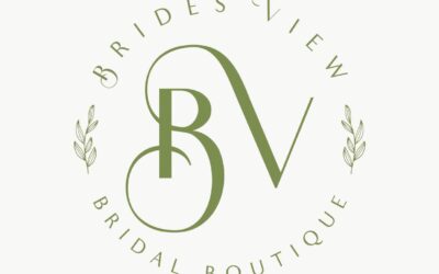 Brides View