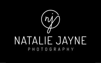 Natalie Jayne Photography Home